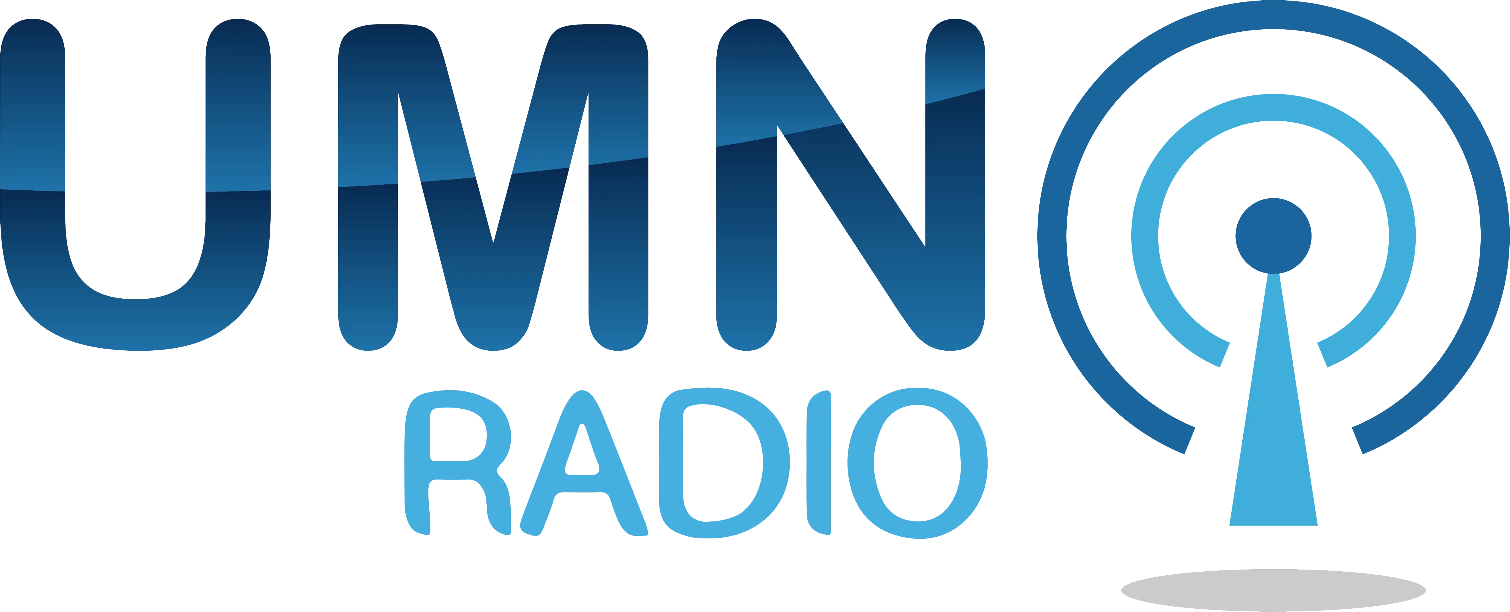 UMN Radio 